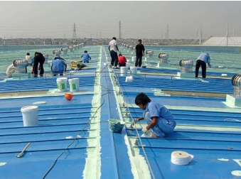 上海专业防水补漏 水电洁具安装维修 门窗安装维修等