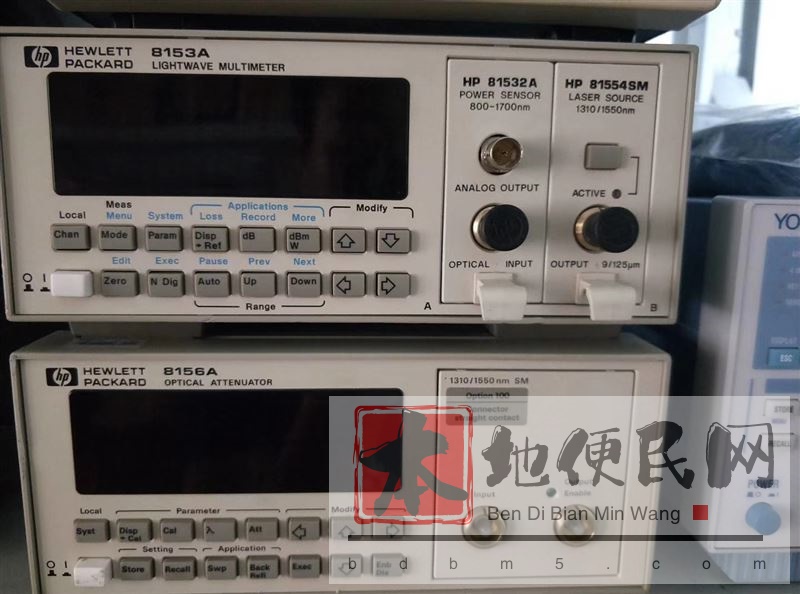 浦东专业回收仪器仪表